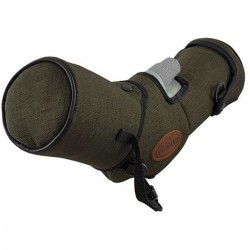 Kowa Stay-On Bag C-553 - Beschermende tas voor Kowa verrekijker
