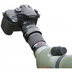 Kowa Adapter TSN-AR42GT - Foto-Groep.nl