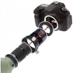 Kowa Adapter TSN-AR42GT - Foto-Groep.nl
