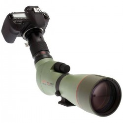 Kowa Adapter TSN-AR42GT - Foto-Groep.nl