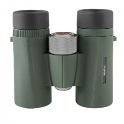 Kowa Binocular BDII 8x32 XD - Haarscherpe beelden voor elke foto!