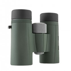 Kowa Binocular BDII 8x32 XD - Haarscherpe beelden voor elke foto!