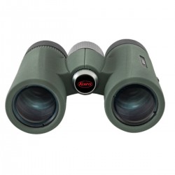Kowa Binocular BDII 8x32 XD - Haarscherpe beelden voor elke foto!