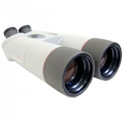 Kowa Highlander BL8J3 32x82mm APO Observatiekijker - Foto-Groep