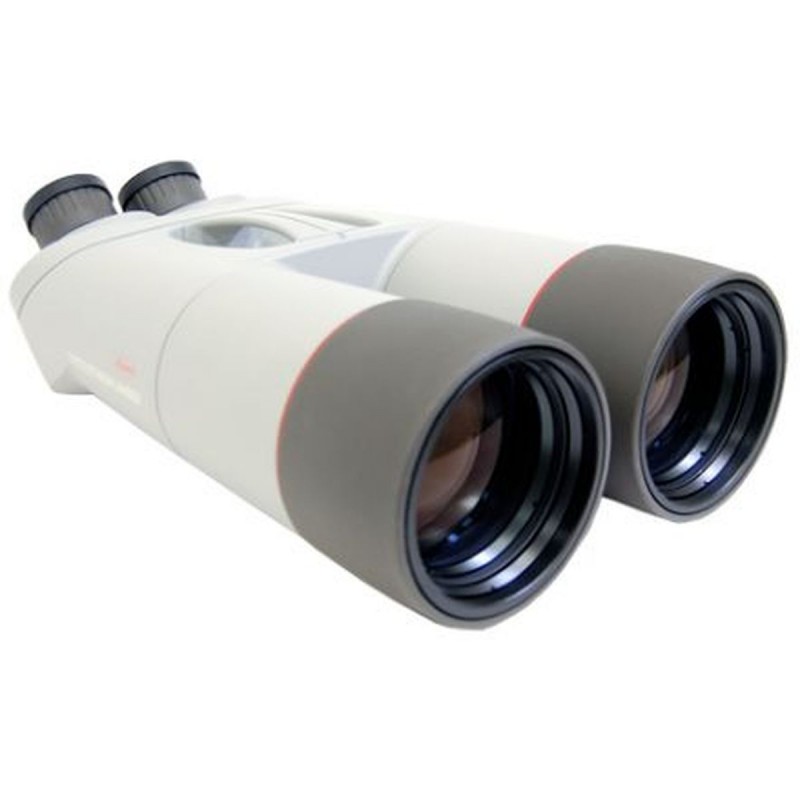 Kowa Highlander BL8J3 32x82mm APO Observatiekijker - Foto-Groep