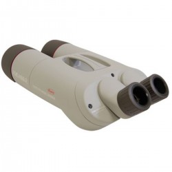 Kowa Highlander BL8J3 32x82mm APO Observatiekijker - Foto-Groep