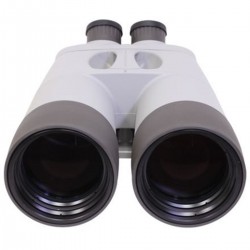 Kowa Highlander BL8J3 32x82mm APO Observatiekijker - Foto-Groep