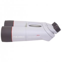 Kowa Highlander BL8J3 32x82mm APO Observatiekijker - Foto-Groep