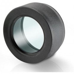 Bescherm je Kowa oculair met TSN-CV66 - Foto-Groep.nl