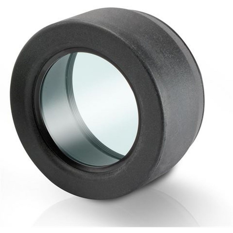 Bescherm je Kowa oculair met TSN-CV66 - Foto-Groep.nl