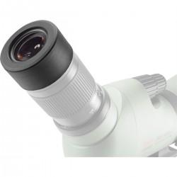 Bescherm je Kowa oculair met TSN-CV66 - Foto-Groep.nl