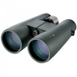 Kowa Binocular BD56 XD 12x56 - Haarscherpe beelden met deze topkwaliteit verrekijker