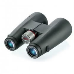 Kowa Binocular BD56 XD 12x56 - Haarscherpe beelden met deze topkwaliteit verrekijker