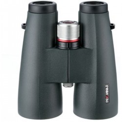 Kowa Binocular BD56 XD 12x56 - Haarscherpe beelden met deze topkwaliteit verrekijker