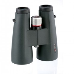 Kowa Binocular BD56 XD 12x56 - Haarscherpe beelden met deze topkwaliteit verrekijker