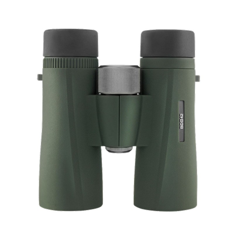 Kowa Binocular BDII 8x42 XD - Haarscherpe beelden met foto-groep.nl