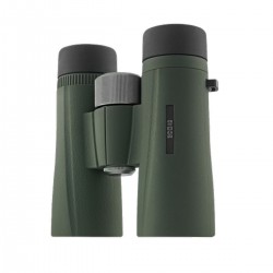 Kowa Binocular BDII 8x42 XD - Haarscherpe beelden met foto-groep.nl