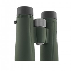 Kowa Binocular BDII 8x42 XD - Haarscherpe beelden met foto-groep.nl