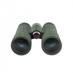 Kowa Binocular BDII 8x42 XD - Haarscherpe beelden met foto-groep.nl