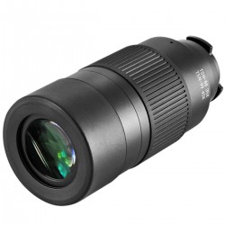 Kowa TE-80XW 35X/40X Wide Angle Eyepiece - Foto-Groep.nl