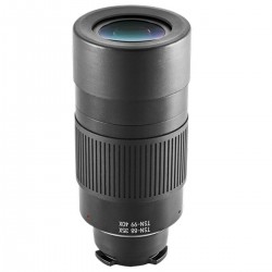 Kowa TE-80XW 35X/40X Wide Angle Eyepiece - Foto-Groep.nl