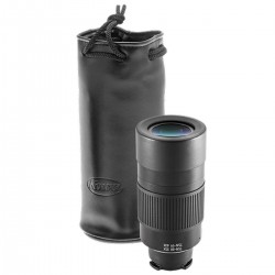 Kowa TE-80XW 35X/40X Wide Angle Eyepiece - Foto-Groep.nl