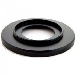 Kowa Adapter TSN-AR30 For DA1/DA10 - Foto-Groep.nl