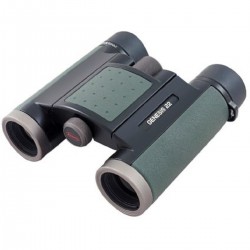 Kowa Binocular Genesis XD 8x22 - Haarscherpe beelden met foto-groep.nl
