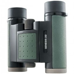 Kowa Binocular Genesis XD 8x22 - Haarscherpe beelden met foto-groep.nl