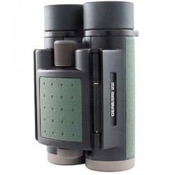 Kowa Binocular Genesis XD 8x22 - Haarscherpe beelden met foto-groep.nl