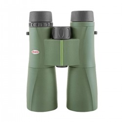 Kowa Binocular SVII 12x50 - Haarscherpe beelden voor elke foto!