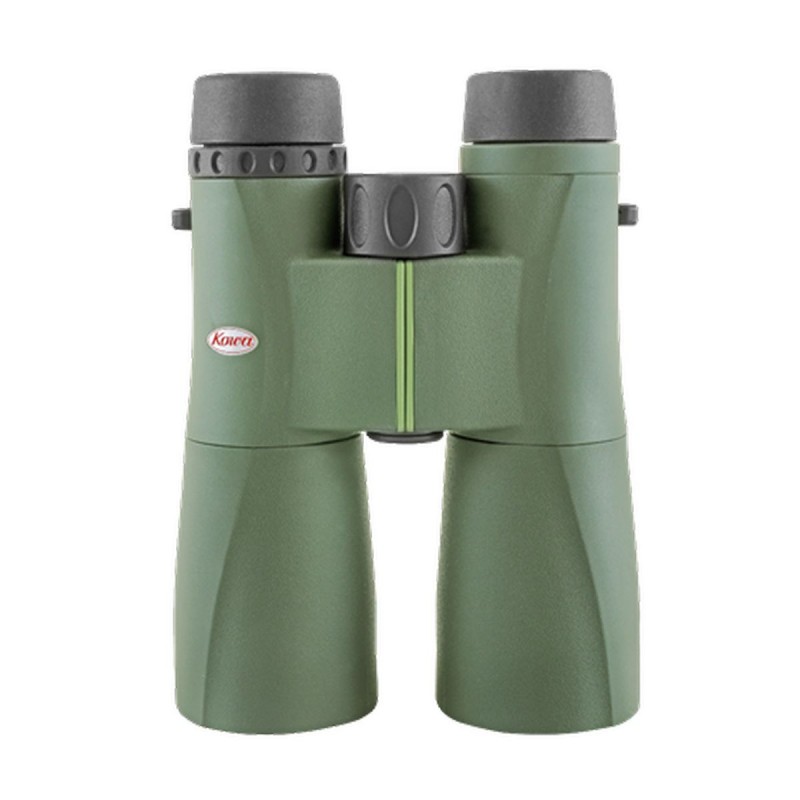 Kowa Binocular SVII 12x50 - Haarscherpe beelden voor elke foto!