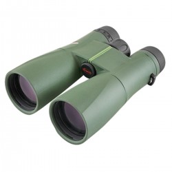 Kowa Binocular SVII 12x50 - Haarscherpe beelden voor elke foto!