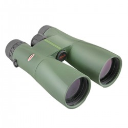 Kowa Binocular SVII 12x50 - Haarscherpe beelden voor elke foto!