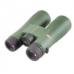 Kowa Binocular SVII 12x50 - Haarscherpe beelden voor elke foto!
