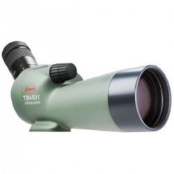 Kowa Compact Spotting Scope TSN-501 20-40x50 - Foto-Groep.nl