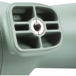 Kowa Compact Spotting Scope TSN-501 20-40x50 - Foto-Groep.nl