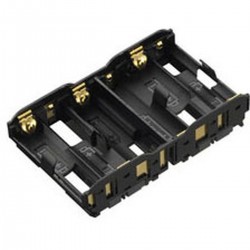 Ontdek de kracht van de Canon BGM-E6: de ultieme batterijgrip voor camera liefhebbers!