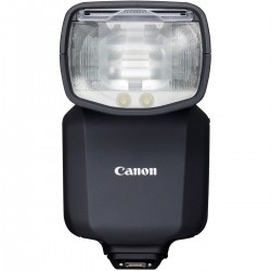 Ontdek de kracht van de Canon Speedlite EL-5: de ultieme flitser voor camera liefhebbers!