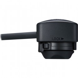 Canon OC-E4A Multi Function Cord: De must-have accessoire voor camera liefhebbers!