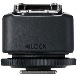 Canon OC-E4A Multi Function Cord: De must-have accessoire voor camera liefhebbers!