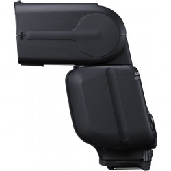 Ontdek de kracht van de Canon Speedlite EL-10: de ultieme flitser voor camera liefhebbers!