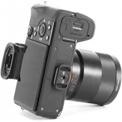 Peak Design Anchor Mount