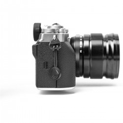 Peak Design Micro Anchor 4-pack - Black