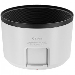 							Canon ET-83F voor Canon RF 100-500 / RF 70-200 2.8