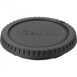 Canon RF-3 Body dop voor EOS