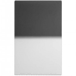 Benro Bas Meelker Master Filter Kit - FM10M2