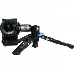 Sirui Rapid Monopod SVM-165