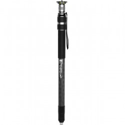 Sirui Rapid Monopod SVM-165