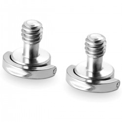 Natuurlijk! Hier is een pakkende en SEO-geoptimaliseerde meta-titel:

"838 Quick Release Camera Fixing Screw 1/4 inch - Must-Hav